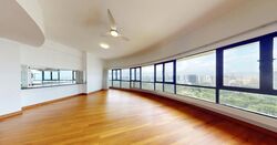 Stevens Road (D10), Condominium #477615371